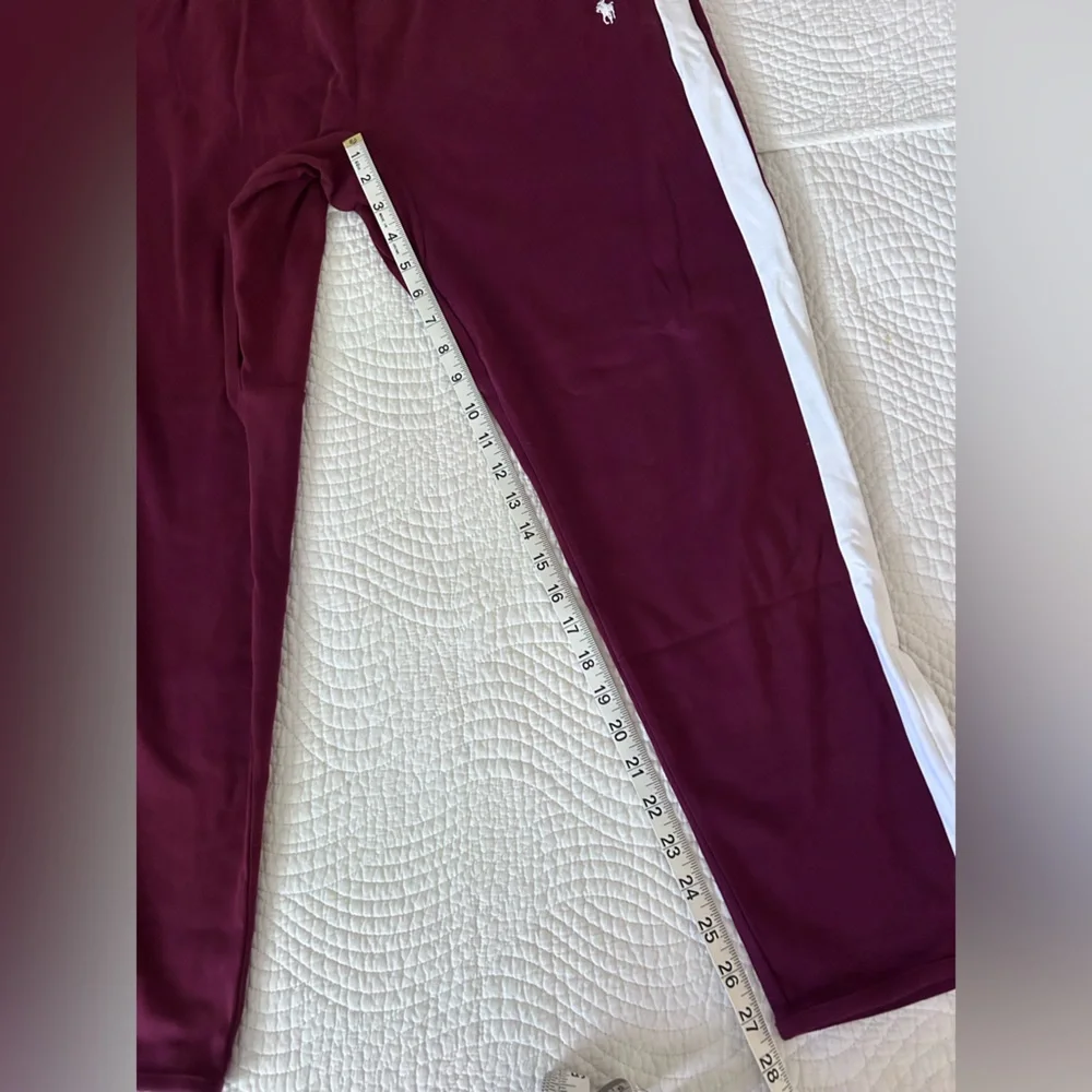 Polo Ralph Lauren • Track Pant - Picture 5 of 12